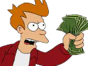 :fry_money: