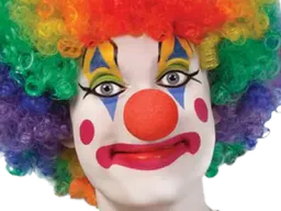 :Blague_de_merde_zoom: