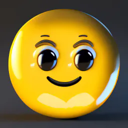 :Onche3DCruel: