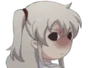 :tomori4: