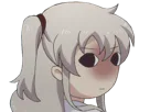 :tomori4: