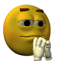 :mouai: