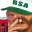 Photo de profil de TontonMarlou