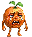 :tamachiote1: