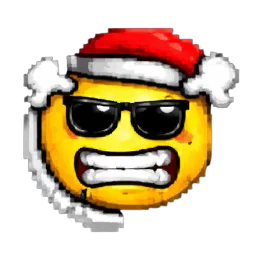 :Noel_2: