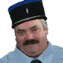 AgentGilbert