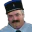 Photo de profil de AgentGilbert