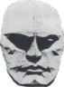 :Si_: