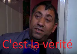 :leonarda: