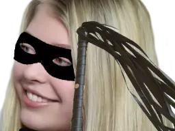 :BDSM2: