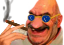 :Voyou: