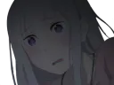 :EmiliaChoqued2: