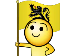 :hapflandres: