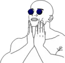:Wojakbleu: