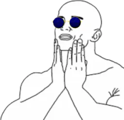 :Wojakbleu: