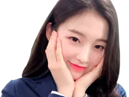:arin6: