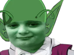 :dende: