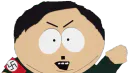 :cartman_hitler: