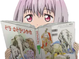 :akane9: