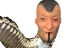 :serpent_dz: