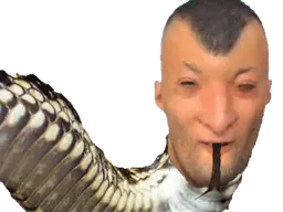 :serpent_dz: