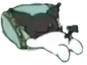 :kuromidodo: