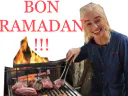 :Ramadan: