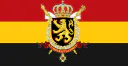 :Belgica: