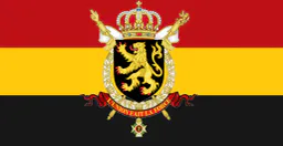 :Belgica: