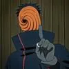 :obito7: