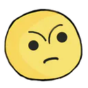 JavaDoc