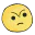 Photo de profil de JavaDoc