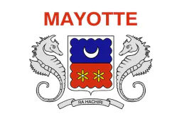 :mayotte: