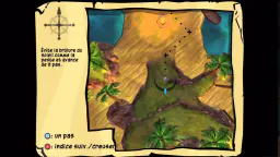 :carte_au_tresor_sly_cooper_3: