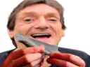 :palmade: