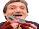 :palmade: