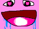 :lancefoutre_deguste: