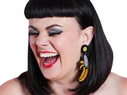 :katy_perry: