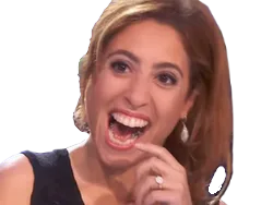:salam: