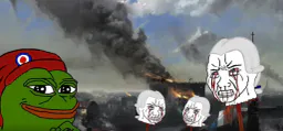 :pepe_revolution: