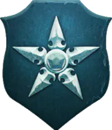 :kislev: