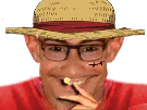 :cr7clope15: