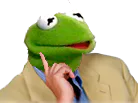 :KermitCostard: