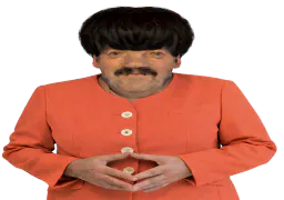 :lem35: