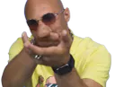 :Alkpute_pute: