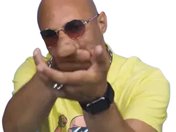 :Alkpute_pute: