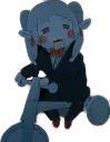 :Frieren_jigsaw: