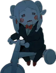:Frieren_jigsaw: