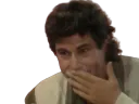 :jesus_ahi_main: