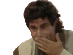 :jesus_ahi_main:
